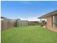 71 Abby Drive, Gracemere QLD 4702