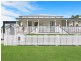 3 Thurston Street, Allenstown QLD 4700