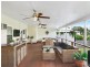 3 Thurston Street, Allenstown QLD 4700