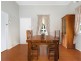 3 Thurston Street, Allenstown QLD 4700