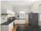 3 Thurston Street, Allenstown QLD 4700