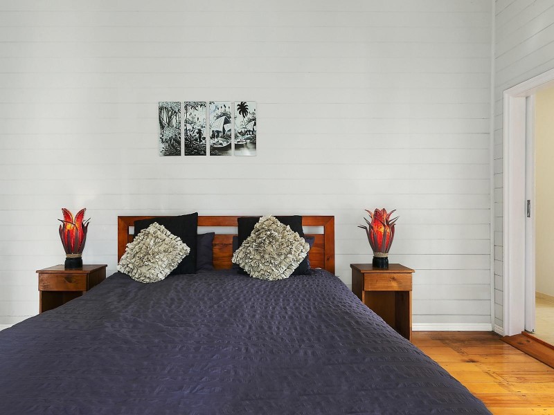 3 Thurston Street, Allenstown QLD 4700