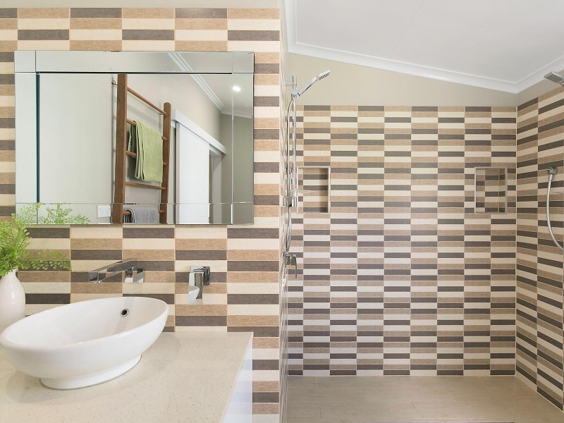 3 Thurston Street, Allenstown QLD 4700