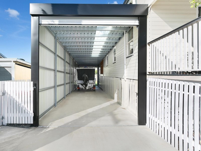 3 Thurston Street, Allenstown QLD 4700