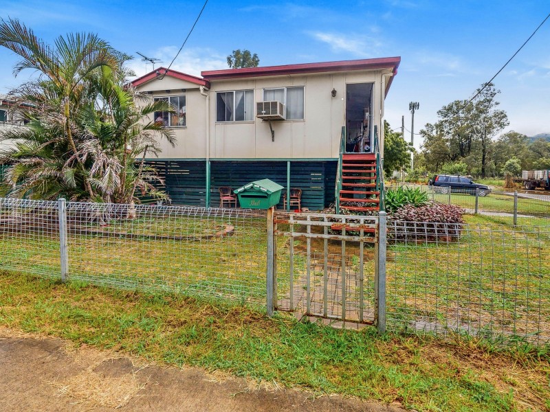 277A Lakes Creek Road, Koongal QLD 4701
