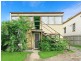 196 Campbell Street, Rockhampton City QLD 4700
