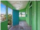 196 Campbell Street, Rockhampton City QLD 4700
