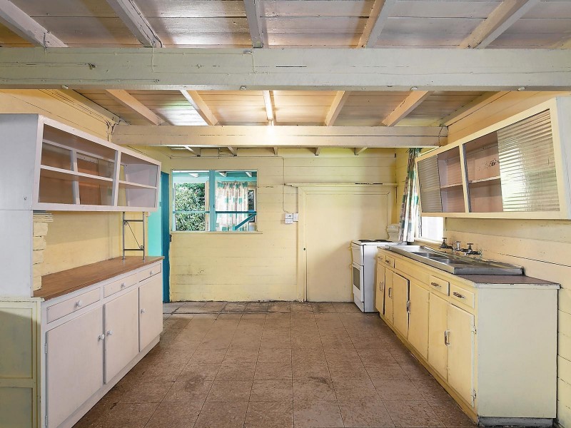196 Campbell Street, Rockhampton City QLD 4700