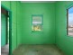 196 Campbell Street, Rockhampton City QLD 4700