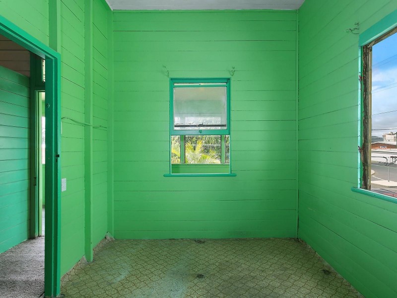 196 Campbell Street, Rockhampton City QLD 4700