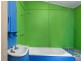 196 Campbell Street, Rockhampton City QLD 4700