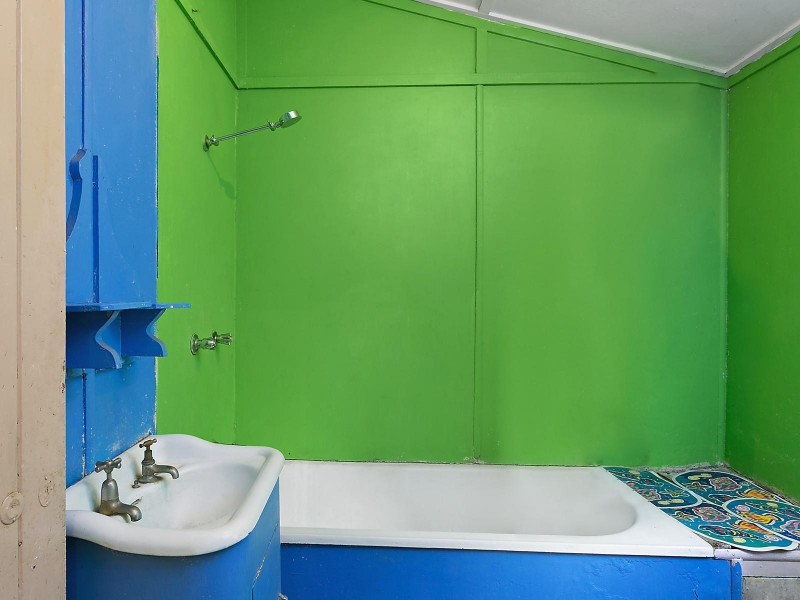196 Campbell Street, Rockhampton City QLD 4700