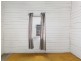 196 Campbell Street, Rockhampton City QLD 4700