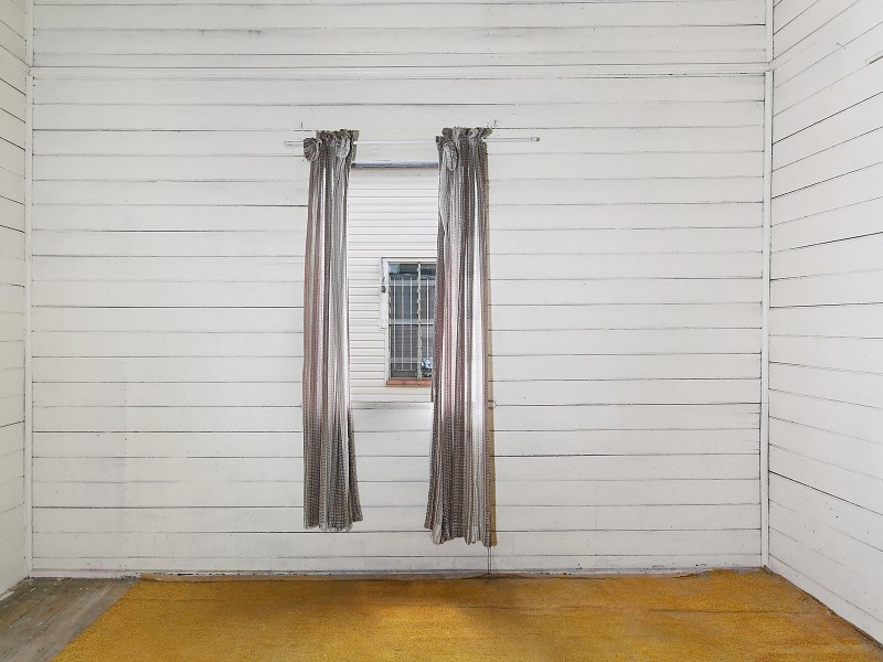 196 Campbell Street, Rockhampton City QLD 4700