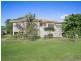 12 Oakley Street, Wandal QLD 4700