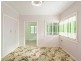 12 Oakley Street, Wandal QLD 4700