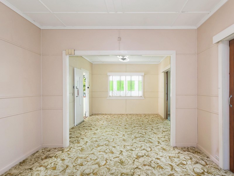 12 Oakley Street, Wandal QLD 4700