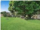 12 Oakley Street, Wandal QLD 4700
