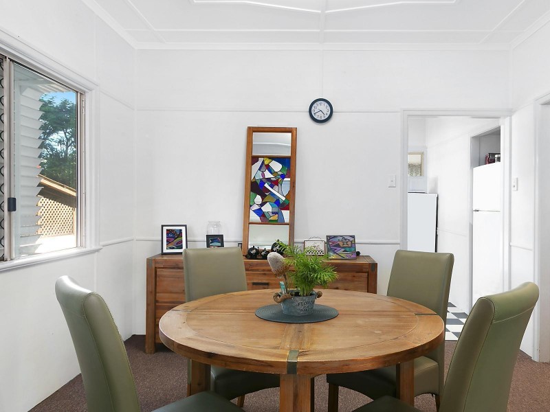 33 Spencer Street, The Range QLD 4700