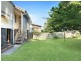 33 Spencer Street, The Range QLD 4700