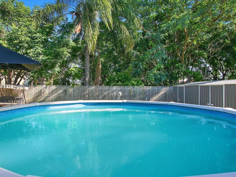 303 Diplock Street, Frenchville QLD 4701