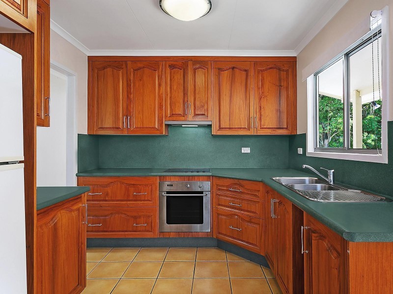 303 Diplock Street, Frenchville QLD 4701