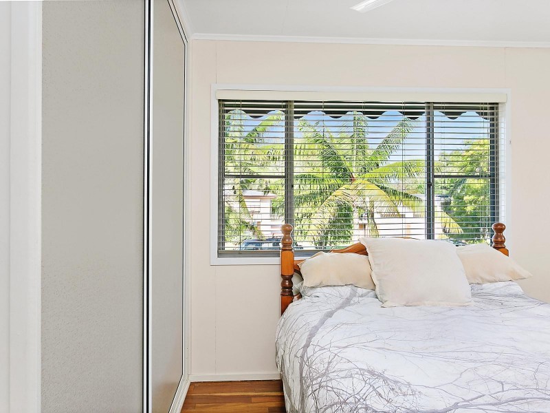 303 Diplock Street, Frenchville QLD 4701