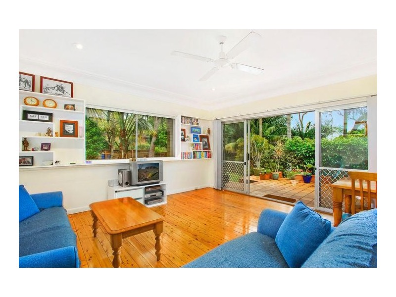 32  Dean Street, Caringbah South NSW 2229