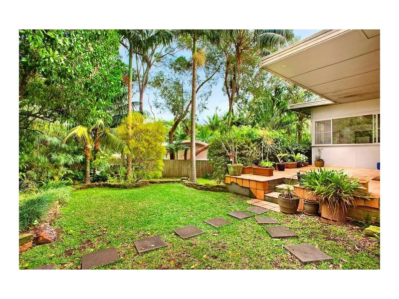 32  Dean Street, Caringbah South NSW 2229