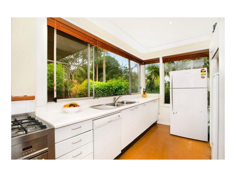 32  Dean Street, Caringbah South NSW 2229