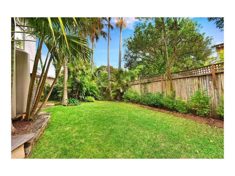 32  Dean Street, Caringbah South NSW 2229