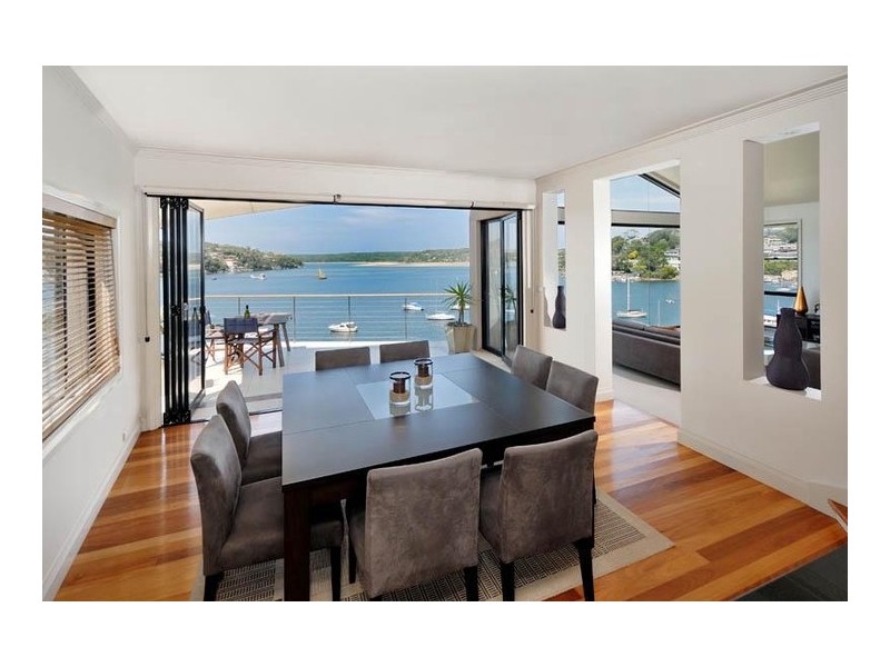 16 Cumbee Lane, Caringbah NSW 2229