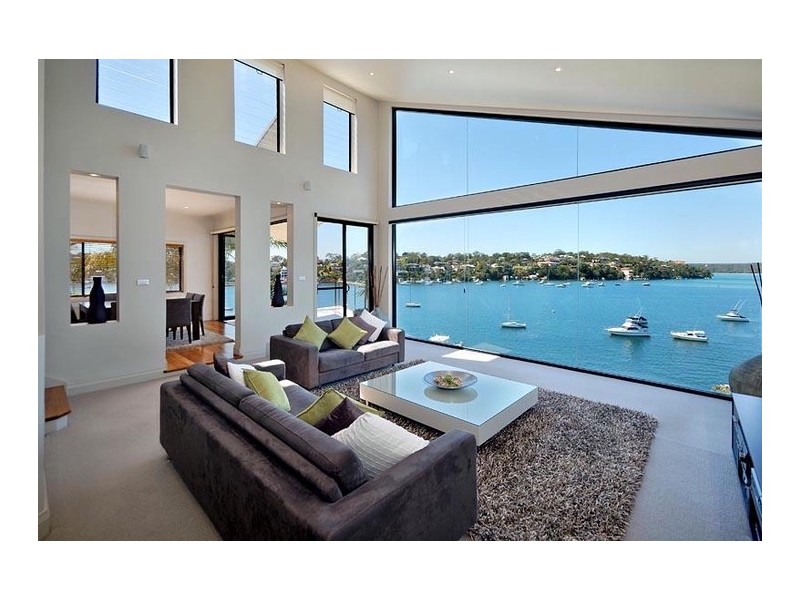 16 Cumbee Lane, Caringbah NSW 2229