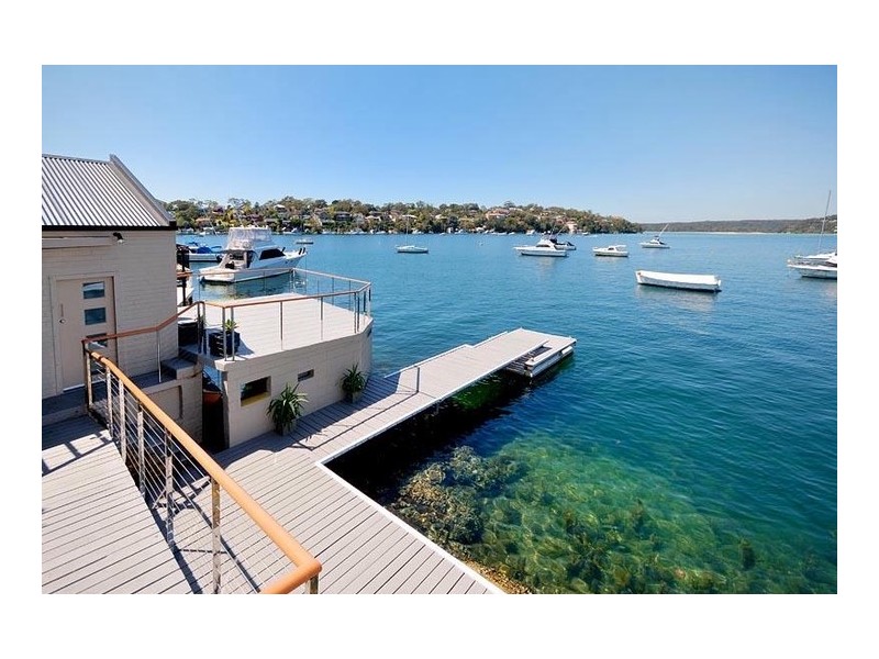 16 Cumbee Lane, Caringbah NSW 2229