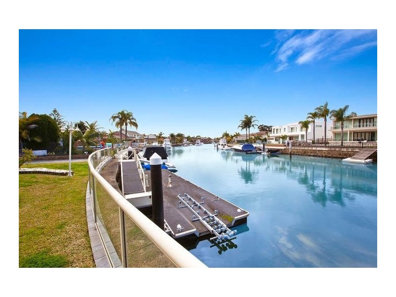 156 Belgrave Esplanade, Sylvania Waters NSW 2224