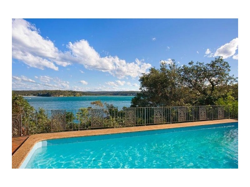 50 Glaisher Parade, Cronulla NSW 2230