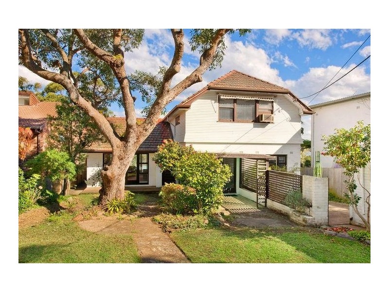 50 Glaisher Parade, Cronulla NSW 2230