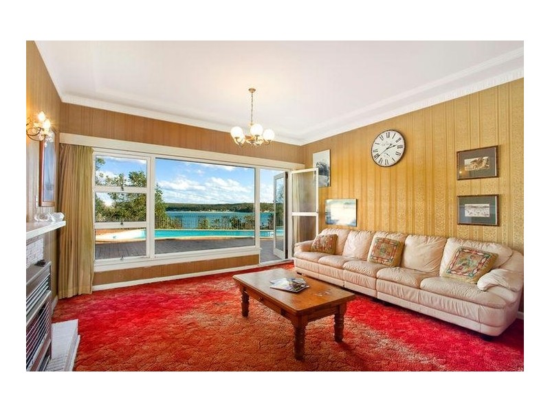 50 Glaisher Parade, Cronulla NSW 2230