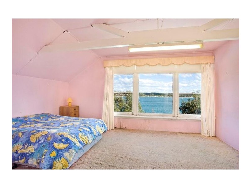 50 Glaisher Parade, Cronulla NSW 2230