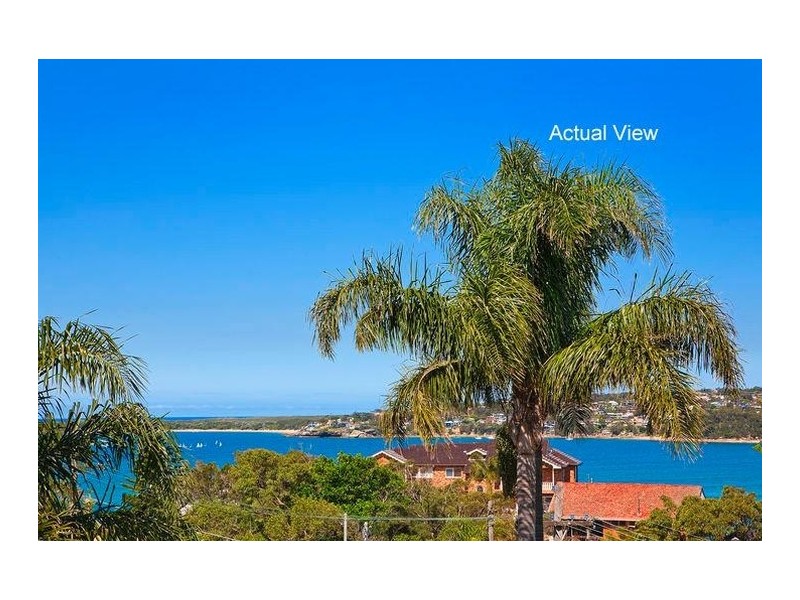 23 Rutherford Avenue, Burraneer NSW 2230