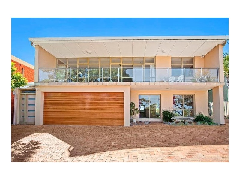 23 Rutherford Avenue, Burraneer NSW 2230