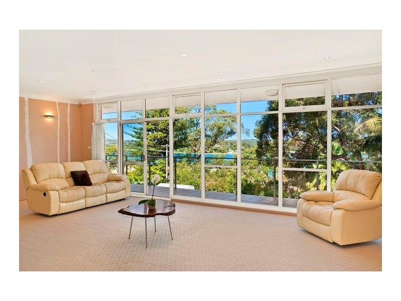 23 Rutherford Avenue, Burraneer NSW 2230