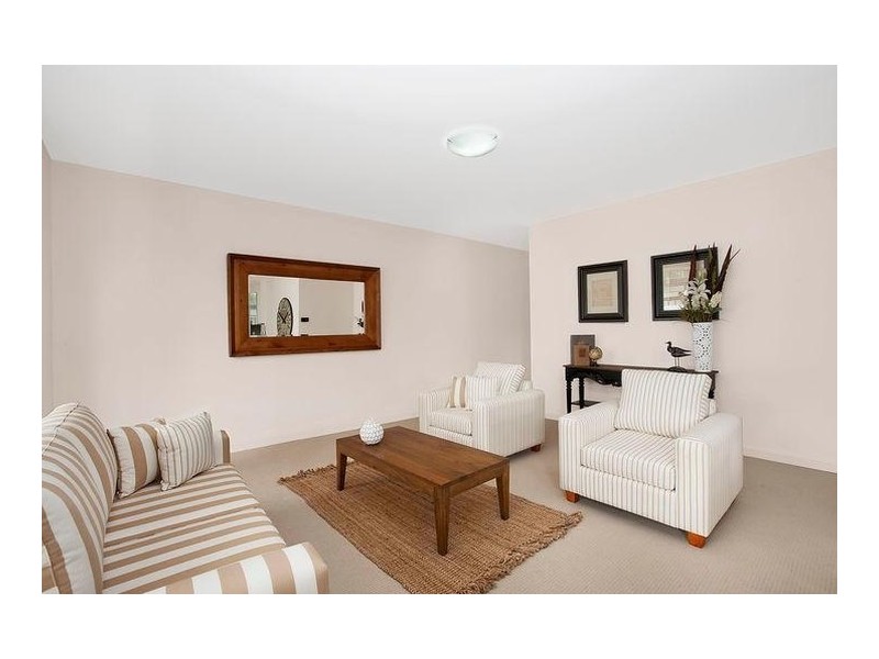 8 Morley Street, Sutherland NSW 2232