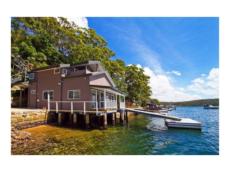 433 Willarong Road, Caringbah NSW 2229