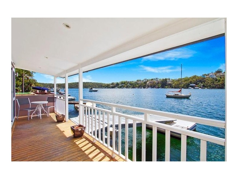 433 Willarong Road, Caringbah NSW 2229