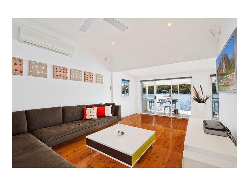 433 Willarong Road, Caringbah NSW 2229