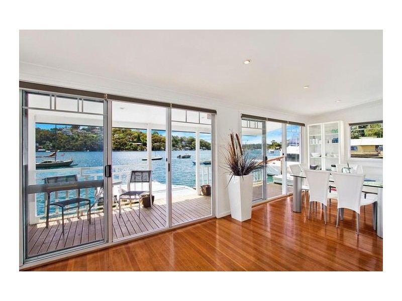 433 Willarong Road, Caringbah NSW 2229