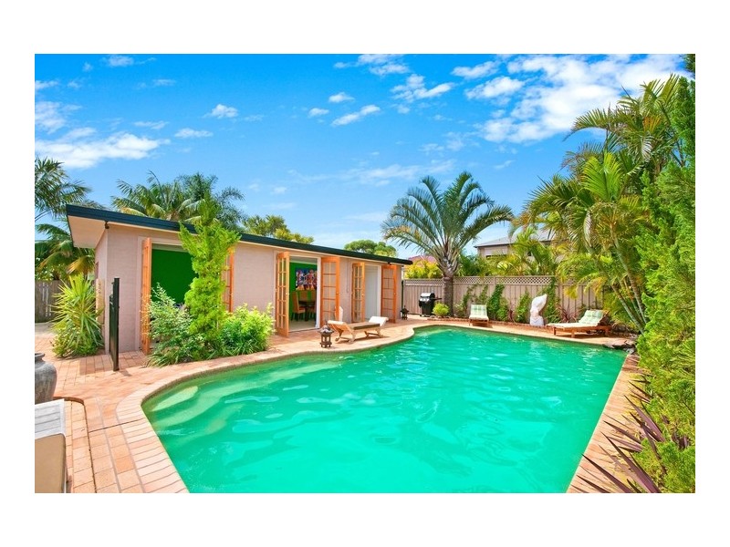 28 Ingara Avenue, Miranda NSW 2228