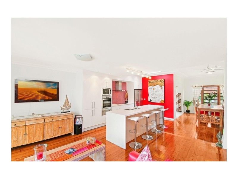 28 Ingara Avenue, Miranda NSW 2228