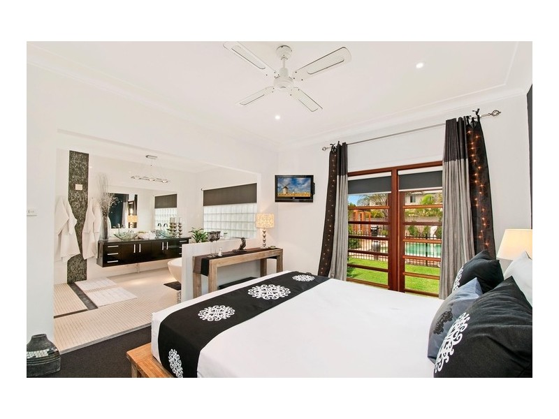 28 Ingara Avenue, Miranda NSW 2228